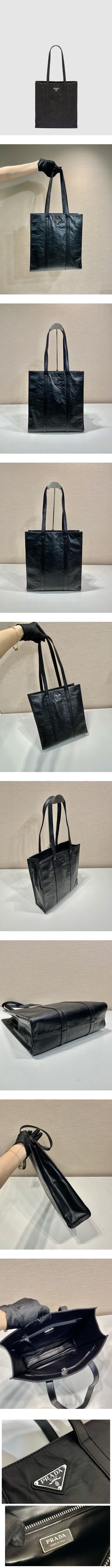 f12c082c82b061e67ef3fb27bb15e4c5_1772608704_8359.jpeg f12c082c82b061e67ef3fb27bb15e4c5_1772608704_8359.jpeg