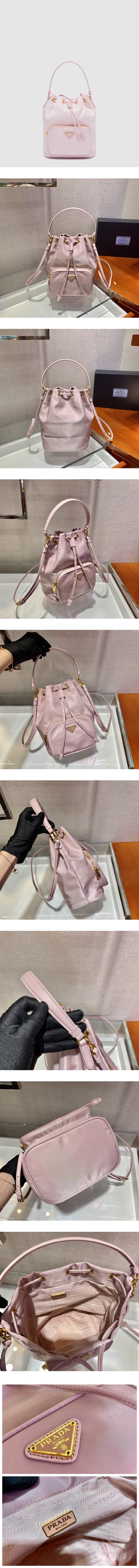 f12c082c82b061e67ef3fb27bb15e4c5_1772789569_5539.jpeg f12c082c82b061e67ef3fb27bb15e4c5_1772789569_5539.jpeg