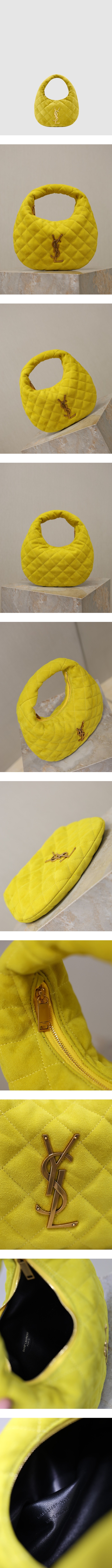 f12c082c82b061e67ef3fb27bb15e4c5_1772795662_1576.jpeg f12c082c82b061e67ef3fb27bb15e4c5_1772795662_1576.jpeg