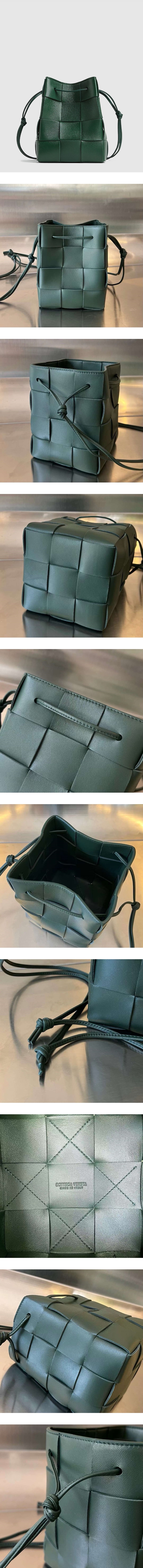 f12c082c82b061e67ef3fb27bb15e4c5_1772977721_8398.jpeg f12c082c82b061e67ef3fb27bb15e4c5_1772977721_8398.jpeg