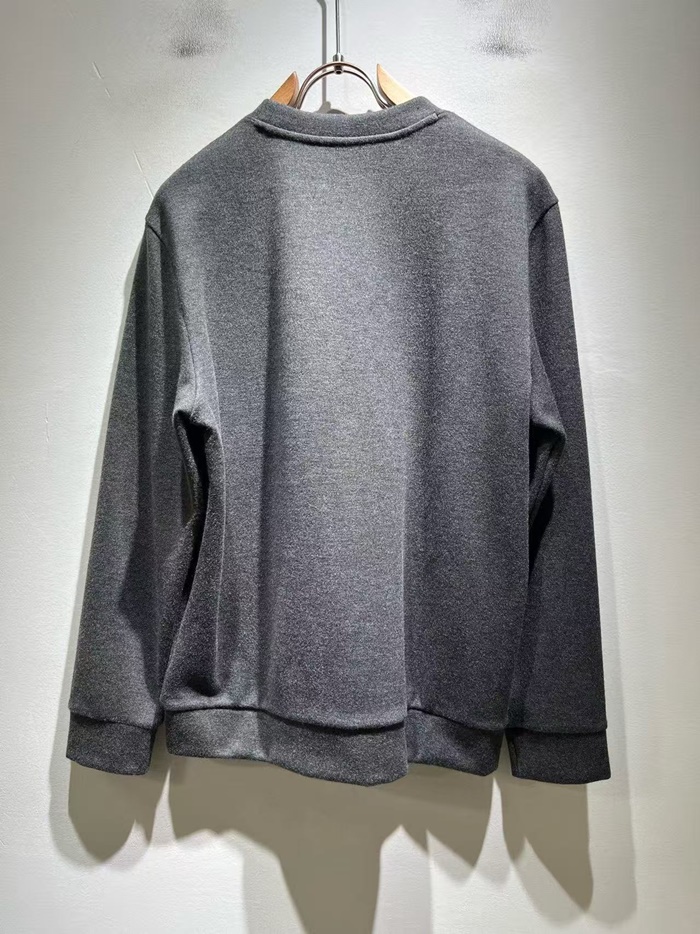 fcebd736fc7733492b7e9c674dc91a51_1772610912_5009.jpg fcebd736fc7733492b7e9c674dc91a51_1772610912_5009.jpg