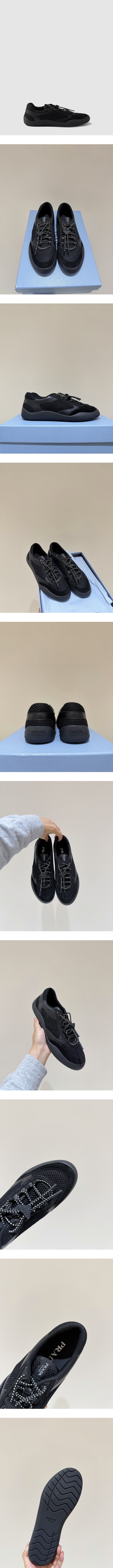 fe50ba94617602411b8b3d10f134b859_1773480806_4108.jpeg fe50ba94617602411b8b3d10f134b859_1773480806_4108.jpeg