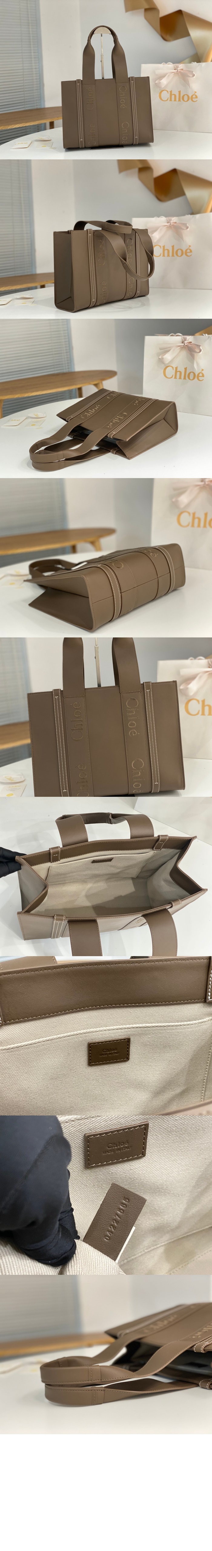 1656ea6611ad167cfd9017e498839c4e_1775721308_0279.jpeg 1656ea6611ad167cfd9017e498839c4e_1775721308_0279.jpeg