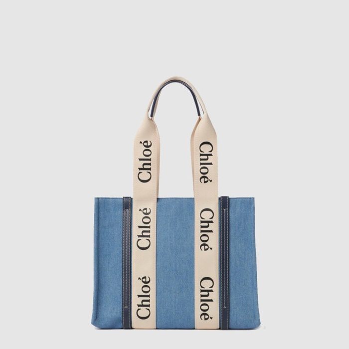 28560b02b7f55a34a5c6f9a97d88d085_1775639036_4748.jpeg 28560b02b7f55a34a5c6f9a97d88d085_1775639036_4748.jpeg