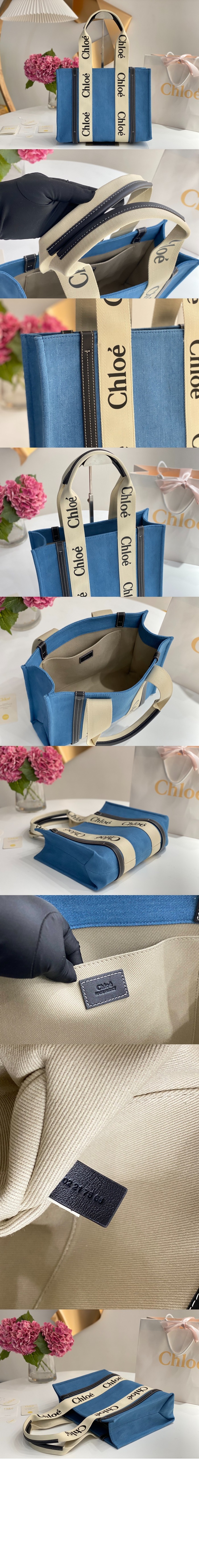 28560b02b7f55a34a5c6f9a97d88d085_1775639036_9836.jpeg 28560b02b7f55a34a5c6f9a97d88d085_1775639036_9836.jpeg