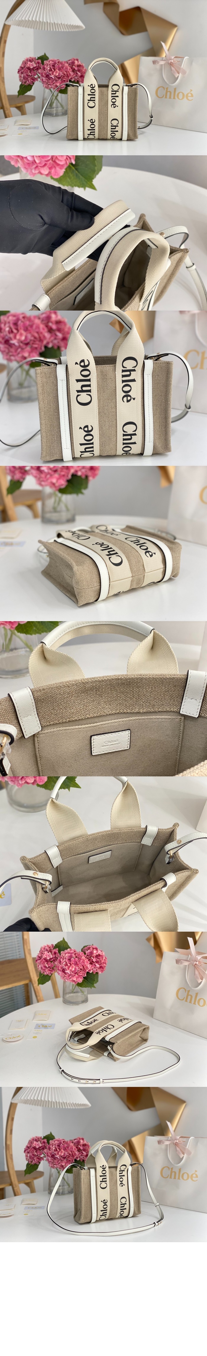 28560b02b7f55a34a5c6f9a97d88d085_1775639507_1068.jpeg 28560b02b7f55a34a5c6f9a97d88d085_1775639507_1068.jpeg