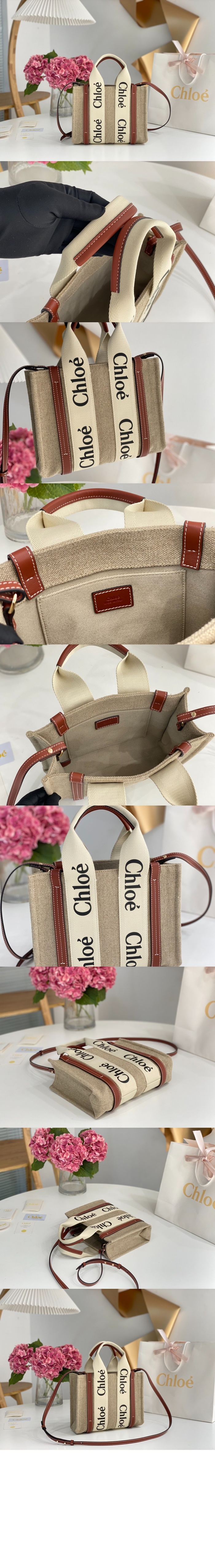 28560b02b7f55a34a5c6f9a97d88d085_1775639507_5097.jpeg 28560b02b7f55a34a5c6f9a97d88d085_1775639507_5097.jpeg