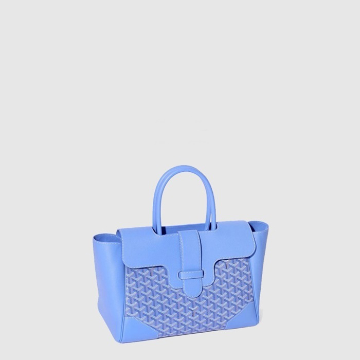 5ea94fe582780fbb559ea2ed20b31a21_1775566711_0272.jpeg 5ea94fe582780fbb559ea2ed20b31a21_1775566711_0272.jpeg