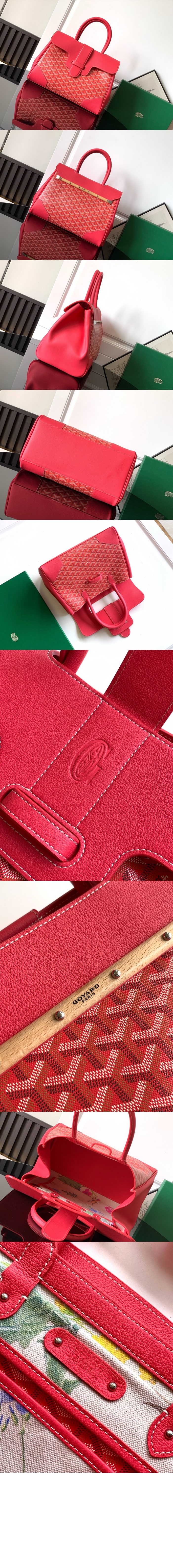 5ea94fe582780fbb559ea2ed20b31a21_1775566711_5821.jpeg 5ea94fe582780fbb559ea2ed20b31a21_1775566711_5821.jpeg