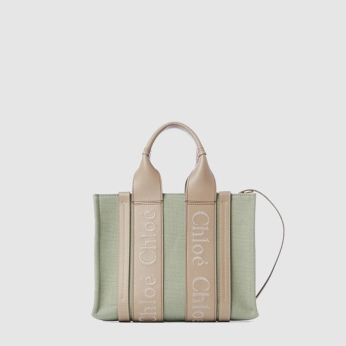 633ee0cfe8bee412d6d2ae696477870d_1775714437_071.jpeg 633ee0cfe8bee412d6d2ae696477870d_1775714437_071.jpeg