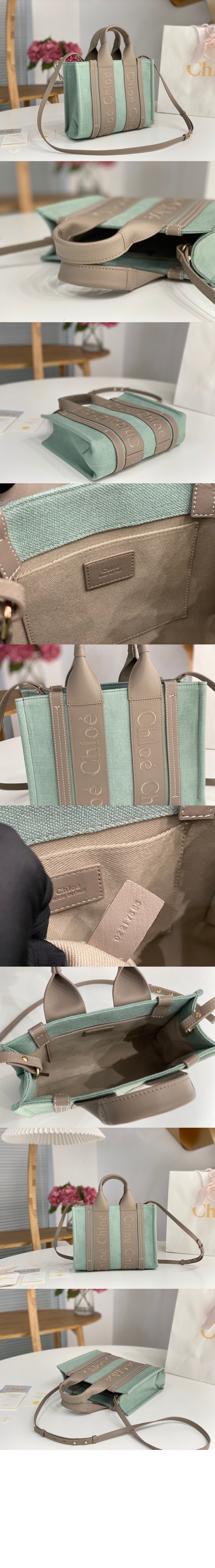 633ee0cfe8bee412d6d2ae696477870d_1775714437_535.jpeg 633ee0cfe8bee412d6d2ae696477870d_1775714437_535.jpeg