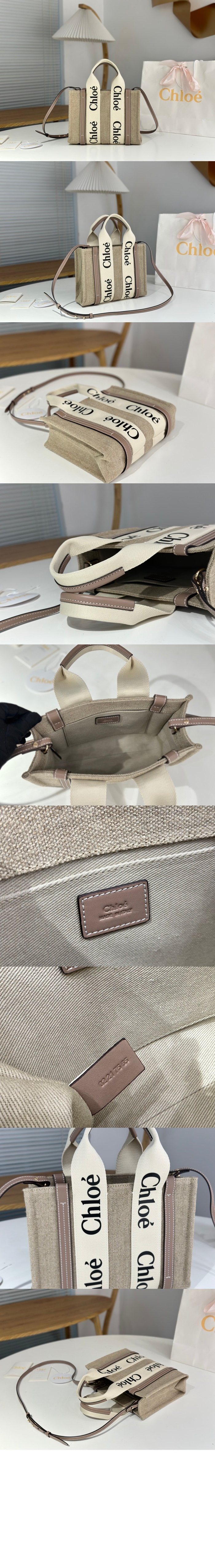 633ee0cfe8bee412d6d2ae696477870d_1775715064_3862.jpeg 633ee0cfe8bee412d6d2ae696477870d_1775715064_3862.jpeg