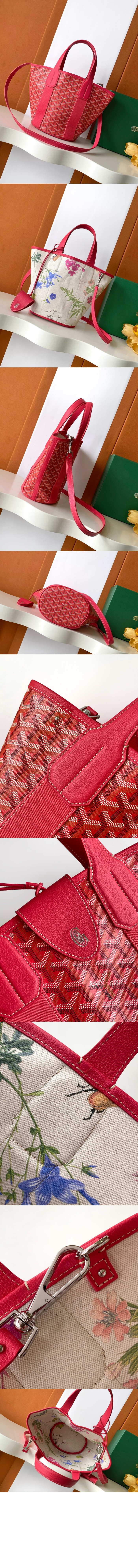 649d20221f3b7cc0a935448385976708_1775565909_8716.jpeg 649d20221f3b7cc0a935448385976708_1775565909_8716.jpeg