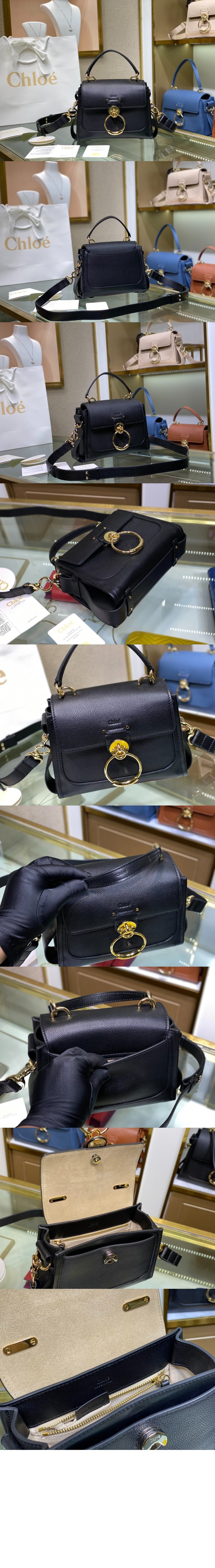 67ca49e87d1bc58919dc929f9876e16a_1775627944_2045.jpeg 67ca49e87d1bc58919dc929f9876e16a_1775627944_2045.jpeg