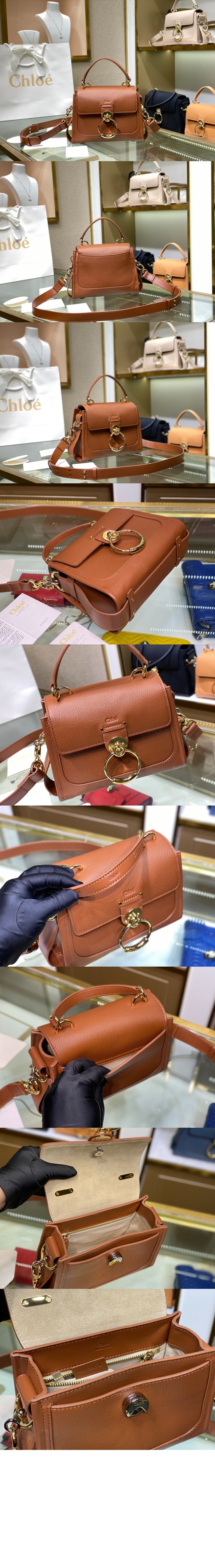 67ca49e87d1bc58919dc929f9876e16a_1775627945_0628.jpeg 67ca49e87d1bc58919dc929f9876e16a_1775627945_0628.jpeg