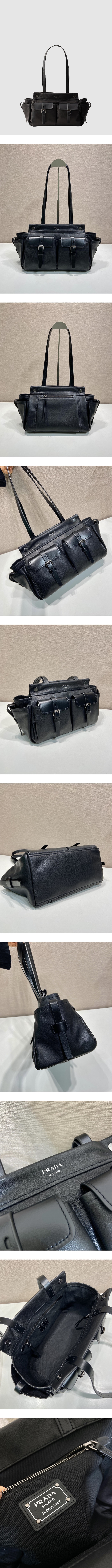 68d7eef6eca0e62099b2ad6fa390f858_1775037977_6733.jpeg 68d7eef6eca0e62099b2ad6fa390f858_1775037977_6733.jpeg