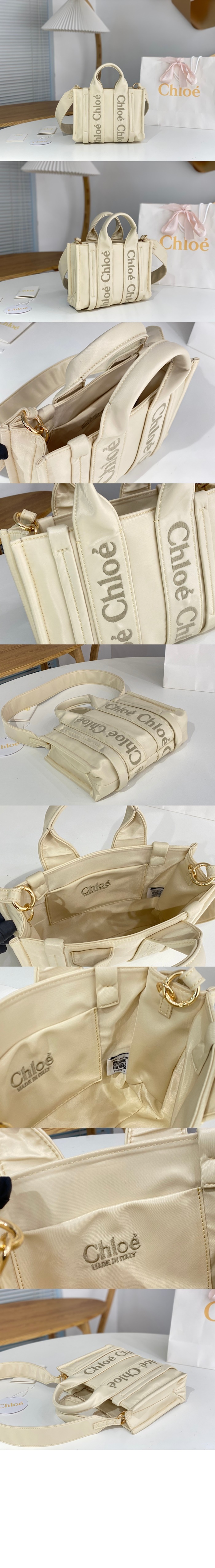 7c47cb813424dadf0e9a0a646e849e1e_1775714844_2802.jpeg 7c47cb813424dadf0e9a0a646e849e1e_1775714844_2802.jpeg