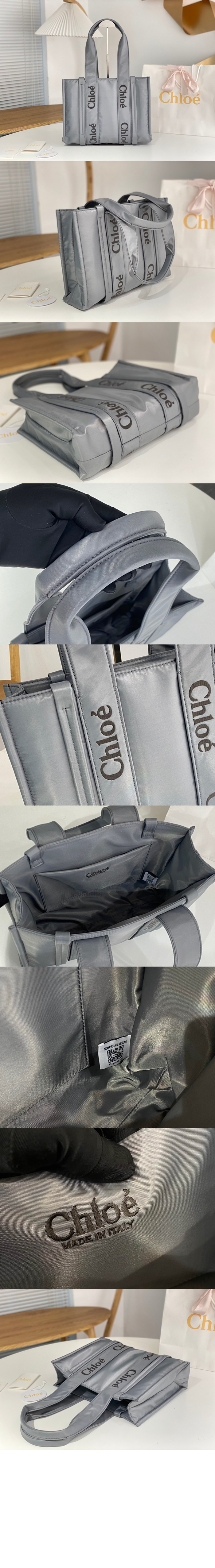 7c47cb813424dadf0e9a0a646e849e1e_1775714844_8681.jpeg 7c47cb813424dadf0e9a0a646e849e1e_1775714844_8681.jpeg