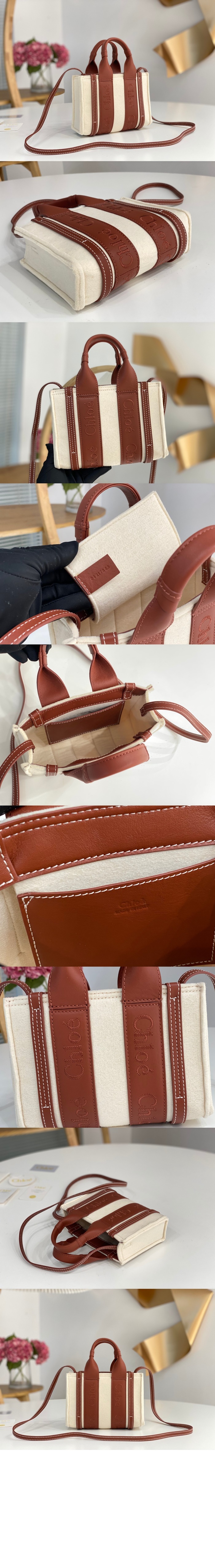 7c47cb813424dadf0e9a0a646e849e1e_1775715289_9253.jpeg 7c47cb813424dadf0e9a0a646e849e1e_1775715289_9253.jpeg