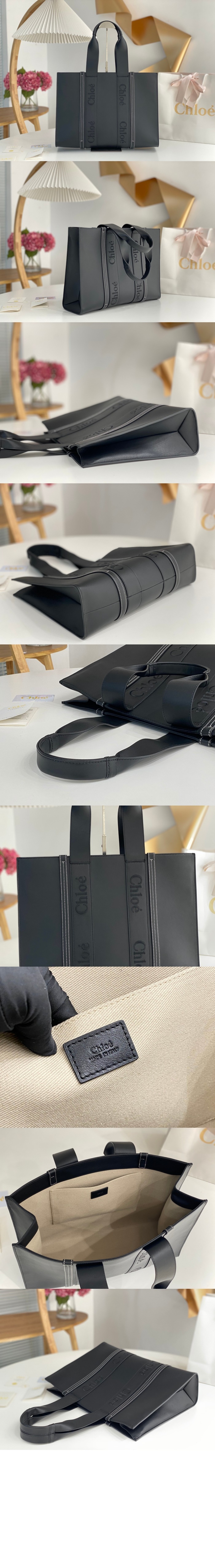 7c47cb813424dadf0e9a0a646e849e1e_1775715552_3091.jpeg 7c47cb813424dadf0e9a0a646e849e1e_1775715552_3091.jpeg