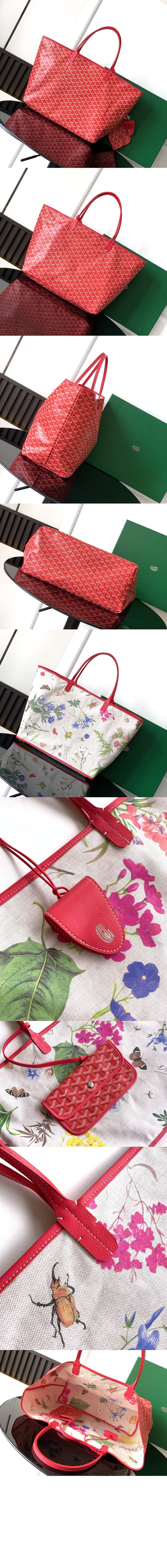 89e8331f9b64cc092bc2e7203c3a5bb5_1775567193_4768.jpeg 89e8331f9b64cc092bc2e7203c3a5bb5_1775567193_4768.jpeg