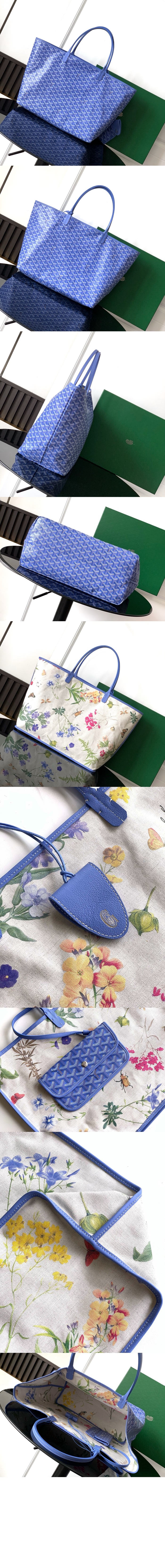 89e8331f9b64cc092bc2e7203c3a5bb5_1775567194_2911.jpeg 89e8331f9b64cc092bc2e7203c3a5bb5_1775567194_2911.jpeg