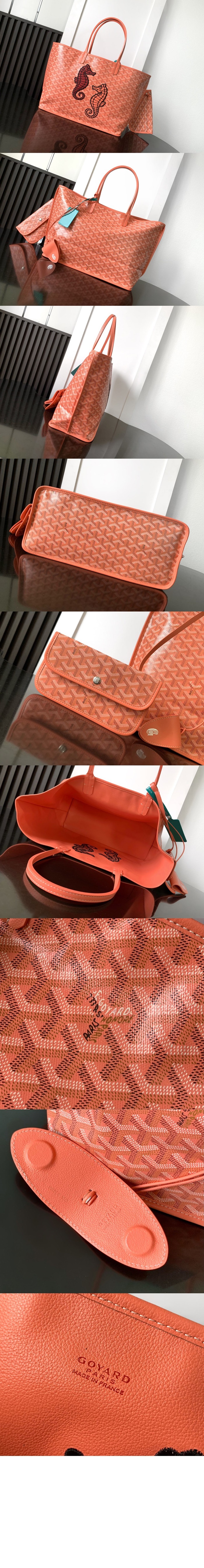 a42e85fa4a82c193ec36c440930f9f19_1775705431_1435.jpeg a42e85fa4a82c193ec36c440930f9f19_1775705431_1435.jpeg