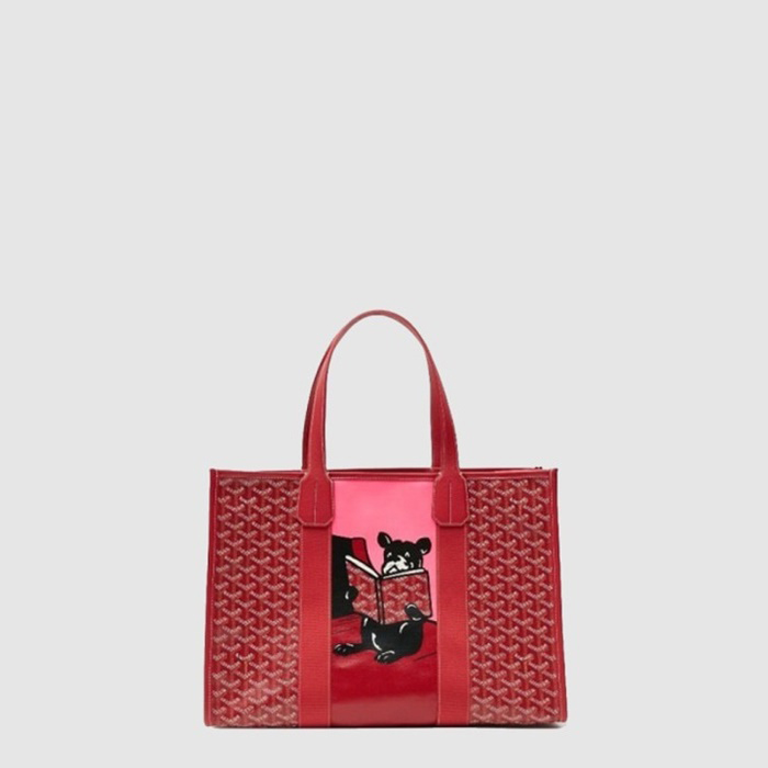 acf54cd7b6f12ed3d012d5a308313752_1775707018_4562.jpeg acf54cd7b6f12ed3d012d5a308313752_1775707018_4562.jpeg