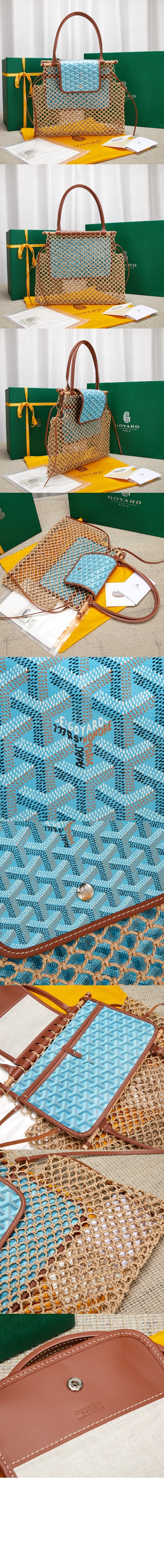 b048a2dbaf8bb0fc49227127e3e60314_1775645665_7731.jpeg b048a2dbaf8bb0fc49227127e3e60314_1775645665_7731.jpeg