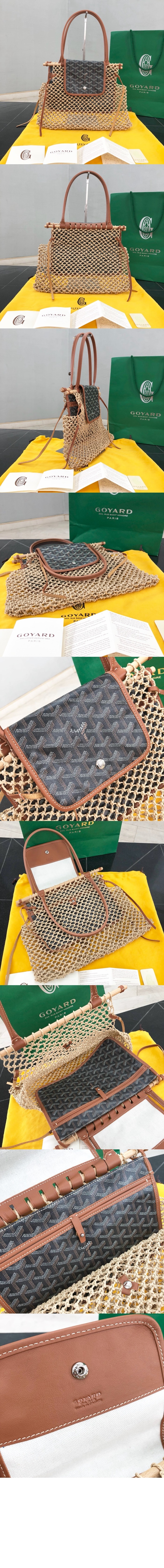 b048a2dbaf8bb0fc49227127e3e60314_1775645666_7787.jpeg b048a2dbaf8bb0fc49227127e3e60314_1775645666_7787.jpeg