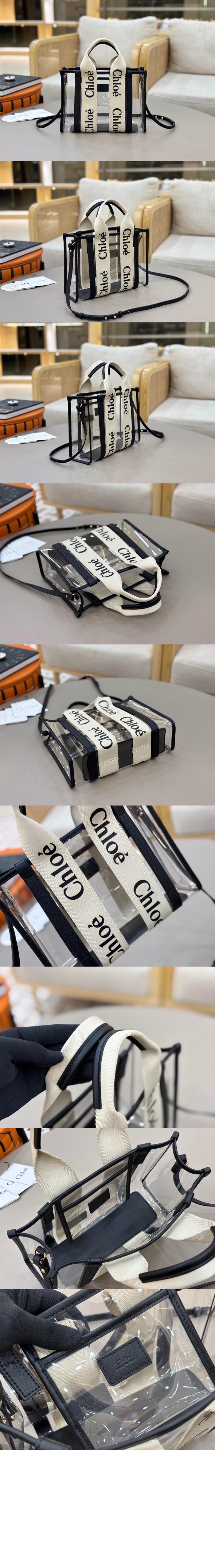 bf64d1fcdec1bd4d64b50c86cdd974ea_1775626078_5144.jpeg bf64d1fcdec1bd4d64b50c86cdd974ea_1775626078_5144.jpeg