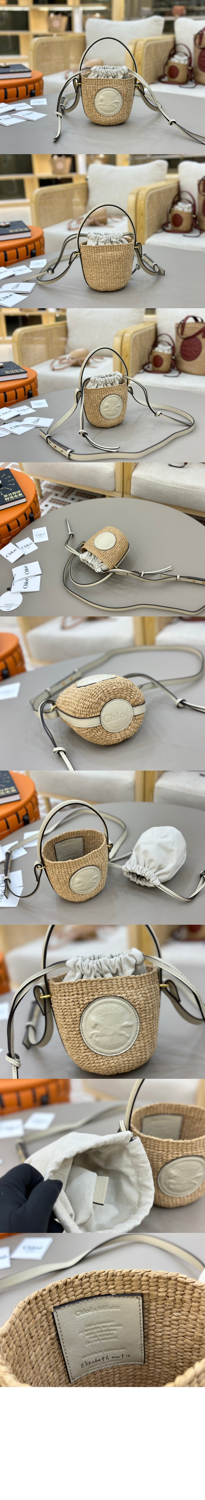 bf64d1fcdec1bd4d64b50c86cdd974ea_1775626790_1361.jpeg bf64d1fcdec1bd4d64b50c86cdd974ea_1775626790_1361.jpeg