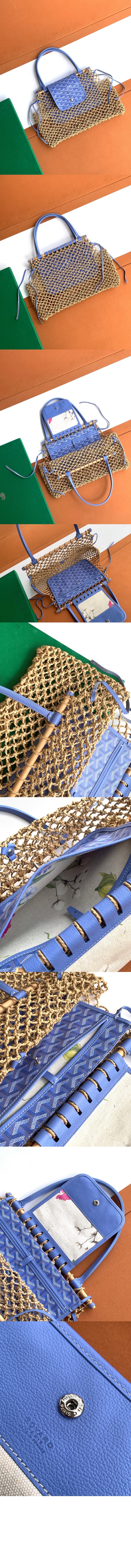 c6a41592d75aea9870a0cad6b07d537a_1775568902_1892.jpeg c6a41592d75aea9870a0cad6b07d537a_1775568902_1892.jpeg