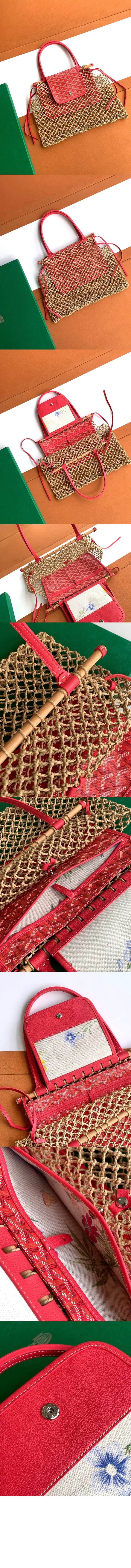 c6a41592d75aea9870a0cad6b07d537a_1775568902_8683.jpeg c6a41592d75aea9870a0cad6b07d537a_1775568902_8683.jpeg