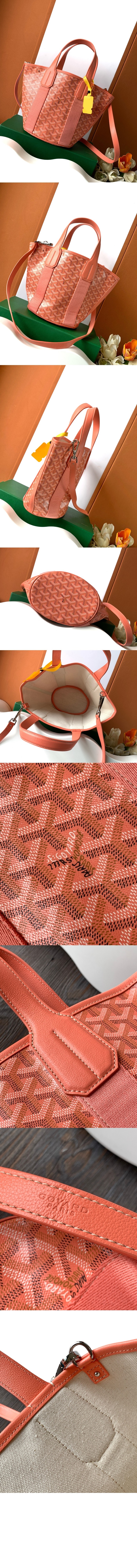 ccafb2176e786c694b31f931d06738ca_1775704850_9146.jpeg ccafb2176e786c694b31f931d06738ca_1775704850_9146.jpeg