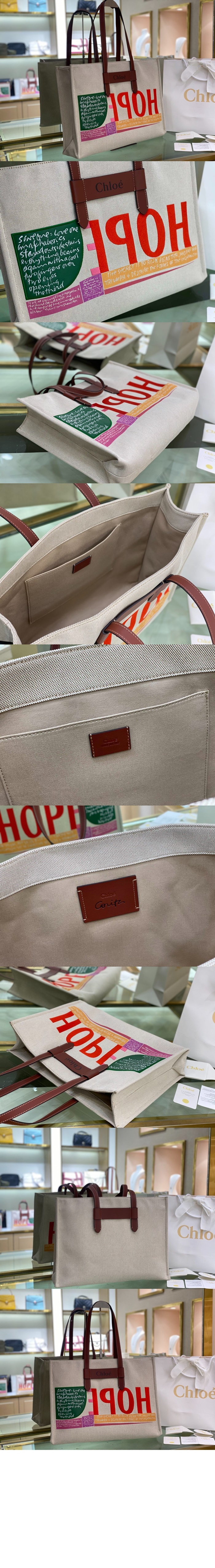 ccafb2176e786c694b31f931d06738ca_1775713595_8548.jpeg ccafb2176e786c694b31f931d06738ca_1775713595_8548.jpeg