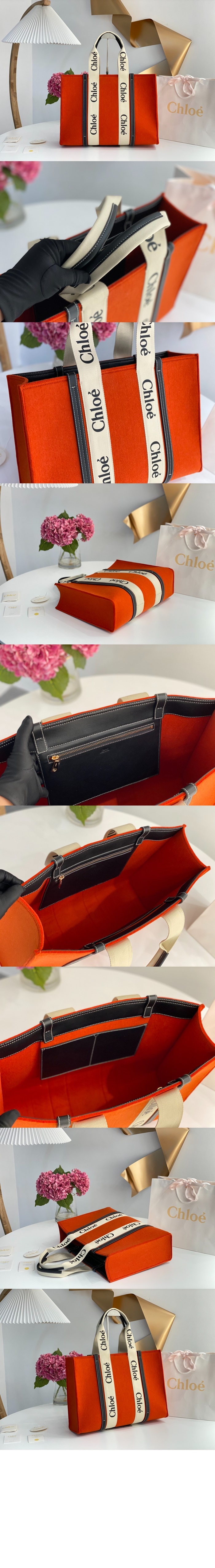 ccafb2176e786c694b31f931d06738ca_1775713796_505.jpeg ccafb2176e786c694b31f931d06738ca_1775713796_505.jpeg