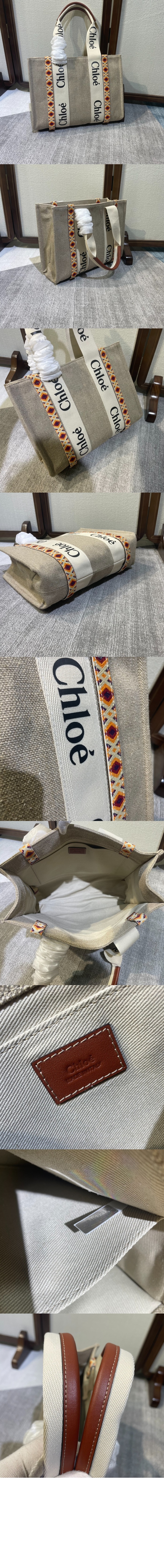 d561dcfd2a1889bfa96456eb072288f6_1775633437_0858.jpeg d561dcfd2a1889bfa96456eb072288f6_1775633437_0858.jpeg