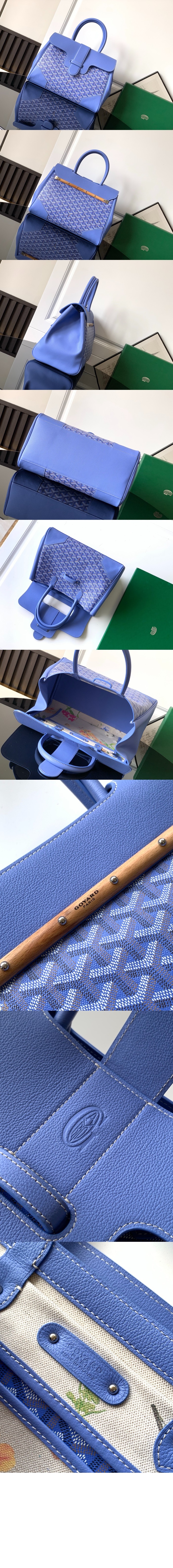 e0137ce69447dc80c8bd4811acb0b664_1775566712_2937.jpeg e0137ce69447dc80c8bd4811acb0b664_1775566712_2937.jpeg