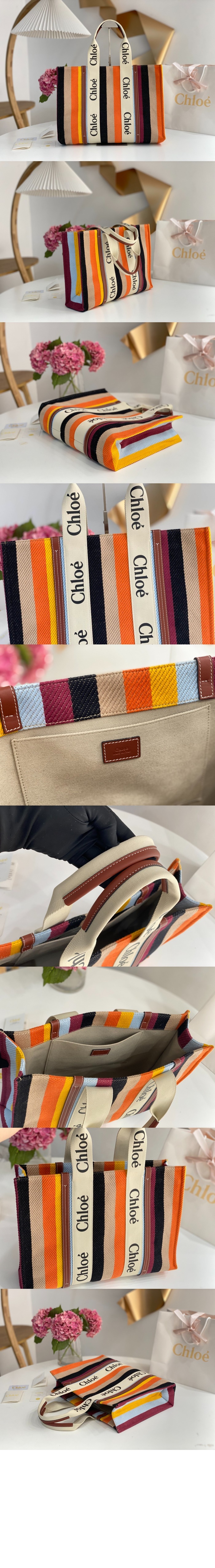 e51d95595c6ede4de5267157113df4ee_1775716344_9645.jpeg e51d95595c6ede4de5267157113df4ee_1775716344_9645.jpeg