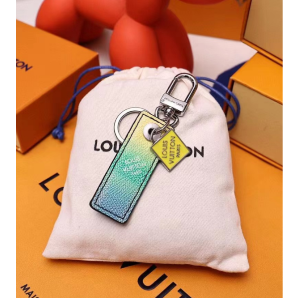 ✨루이비통 키홀더 HR001, H2