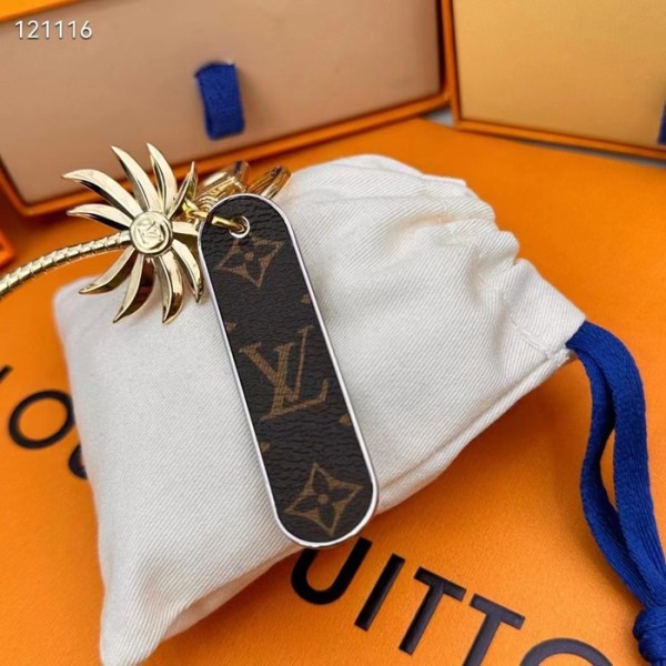 ✨루이비통 키링/열쇠고리 ET021, JASON