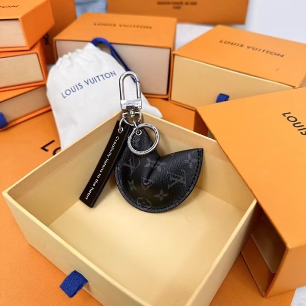 ✨루이비통 키고리/키링 ET031,