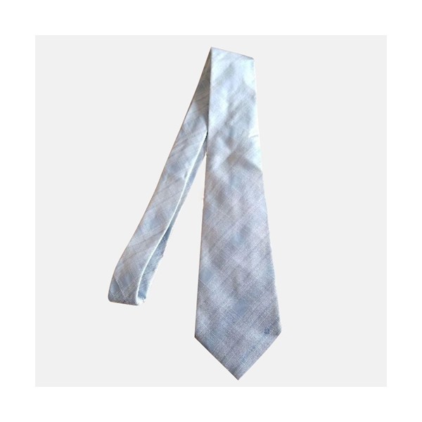✨GIVENCHY  MENS  NECKTIE  BEICE  -  지방시 남성용 넥타이  베이지