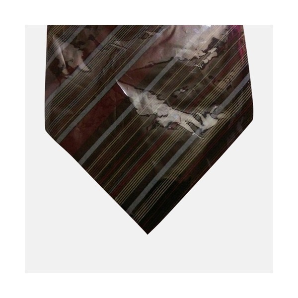 ✨GIVENCHY  MENS  NECKTIE  BLACK  - 지방시  남성용 넥타이 블랙