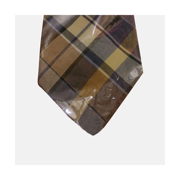 ✨GIVENCHY  MENS  NECKTIE  BLACK  - 지방시  남성용 넥타이 블랙