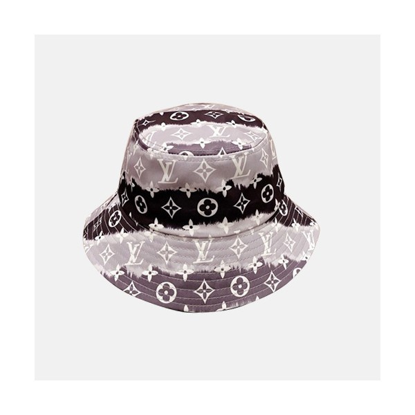 ✨Louis Vuitton 2020 Mm / Wm Cap - 루이비통 2020 남여공용 모자 LOUM0052, 그레이