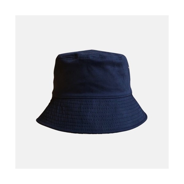 ✨Dior 2020 Ladies  Reversible Cap - 디올 2020 여성용 리버시블 모자 DIOM0058, 네이비