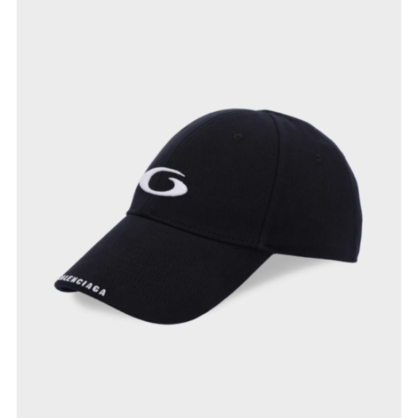 ✨Balenciaga Mm / Wm Cap - 발렌시아가 남여공용 모자 BALM0030