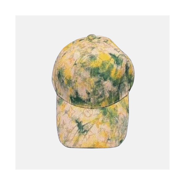 ✨Louis Vuitton 2020 Mm / Wm Cap - 루이비통 2020 남여공용 모자 LOUM0062, 베이지